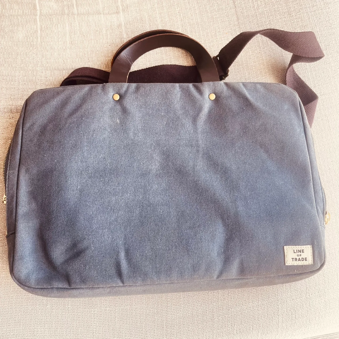 Laptop bag image indicator(8)