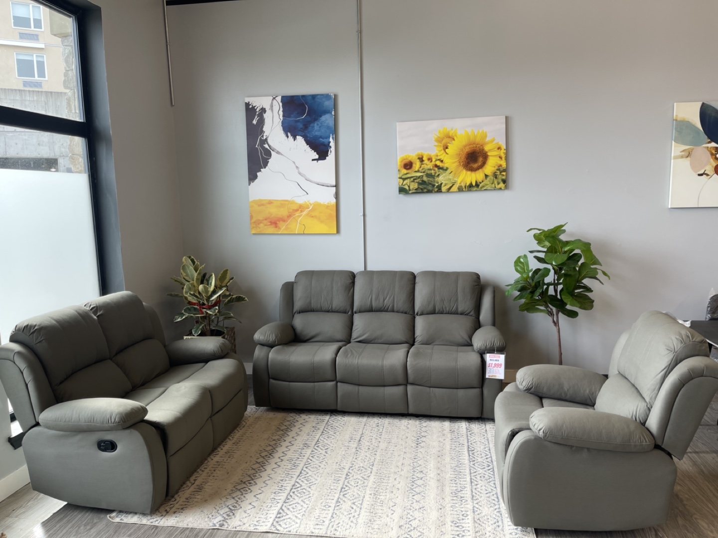 ✨Find the Perfect Piece for Your Home !✨