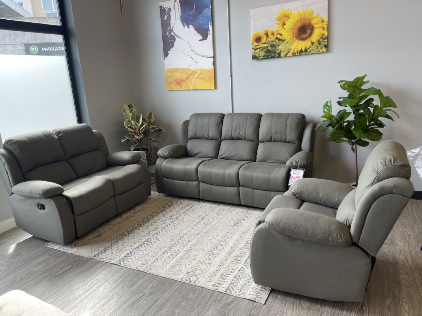 ✨Find the Perfect Piece for Your Home !✨ - photo 2