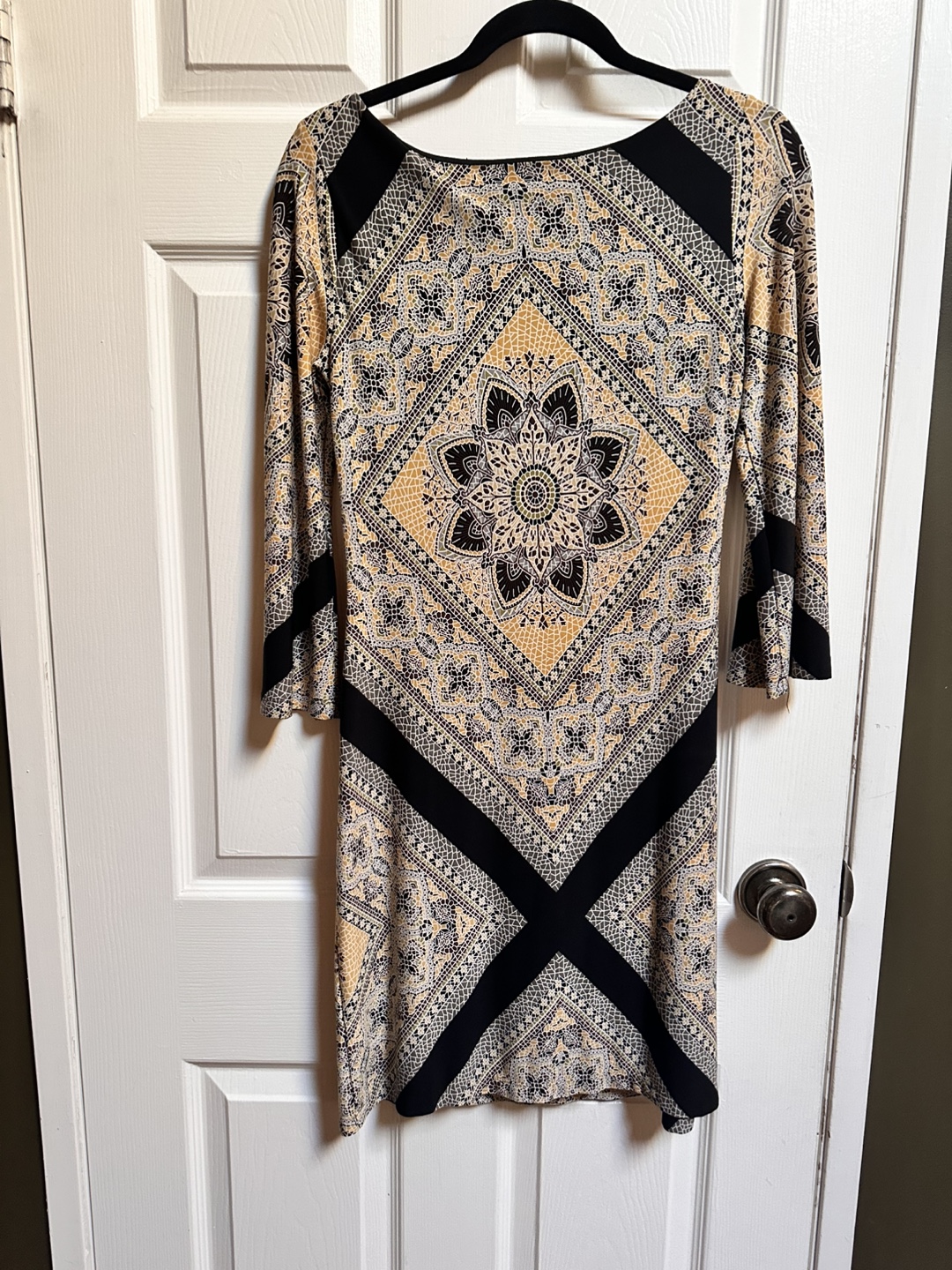 Valerie Bertinelli Size 6 Dress - photo 2