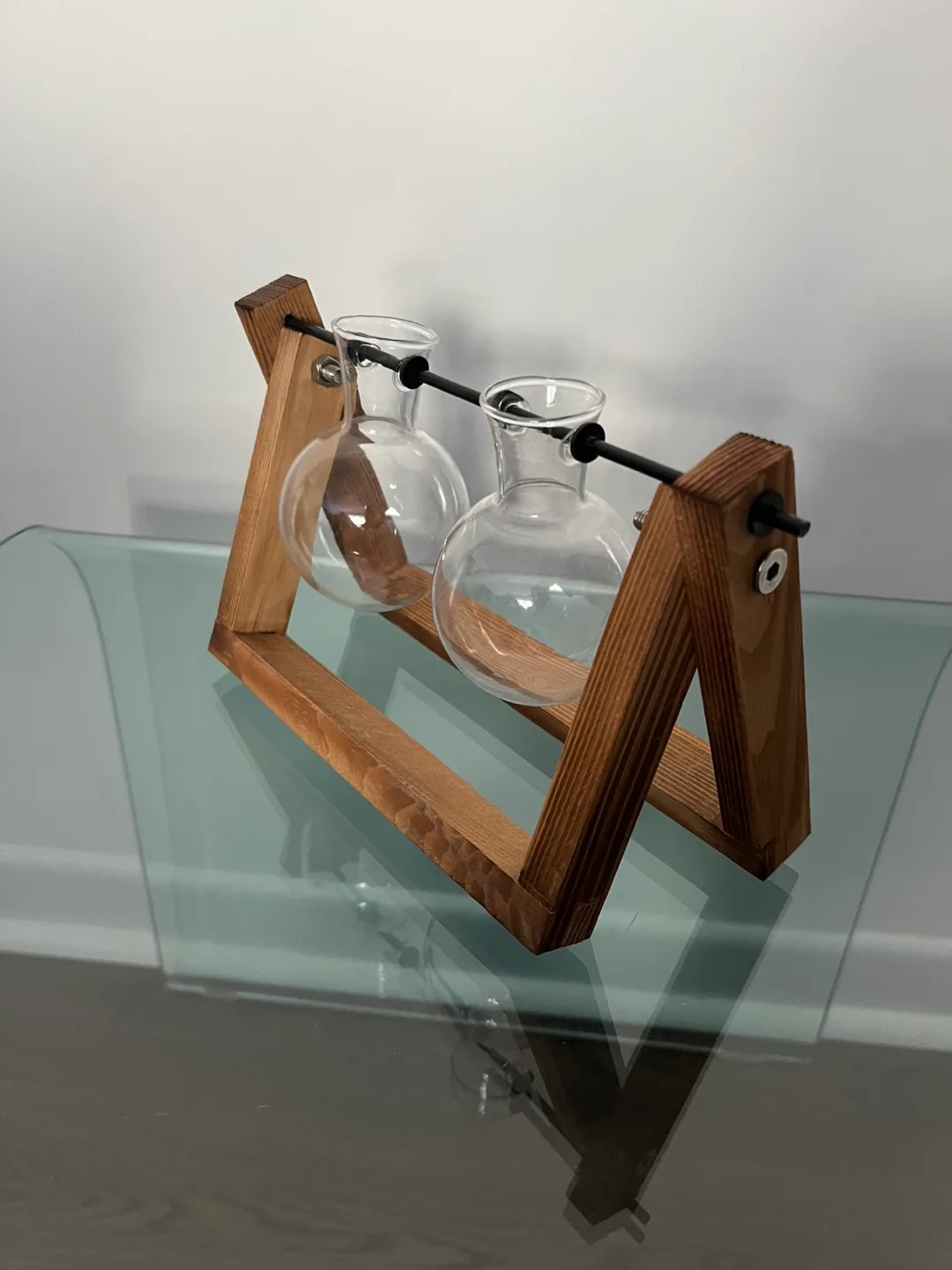 Propagation station image indicator(2)