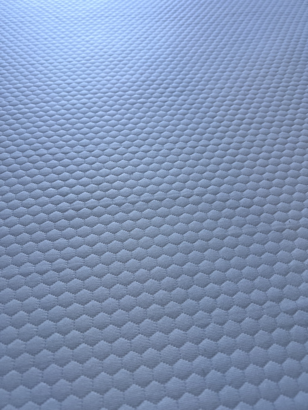 Full Mattress - IYEE NATURE Extreme Comfort - photo 3