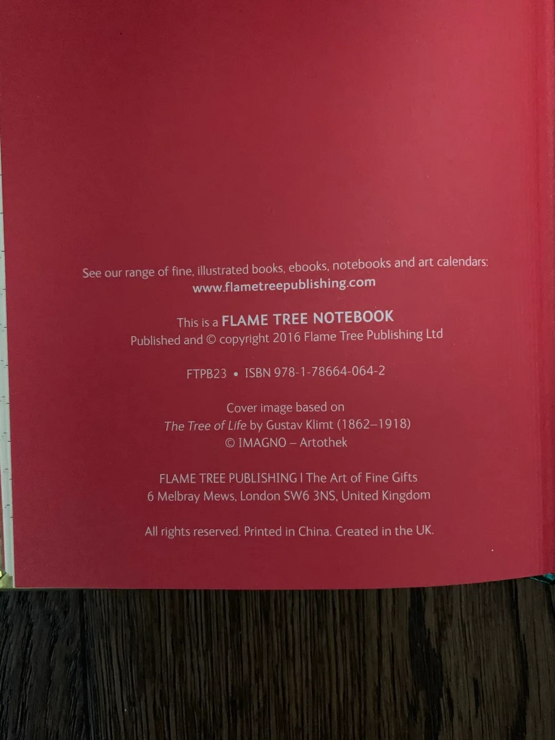 Eugène Grasset Journal by Pomegranate image indicator(3)