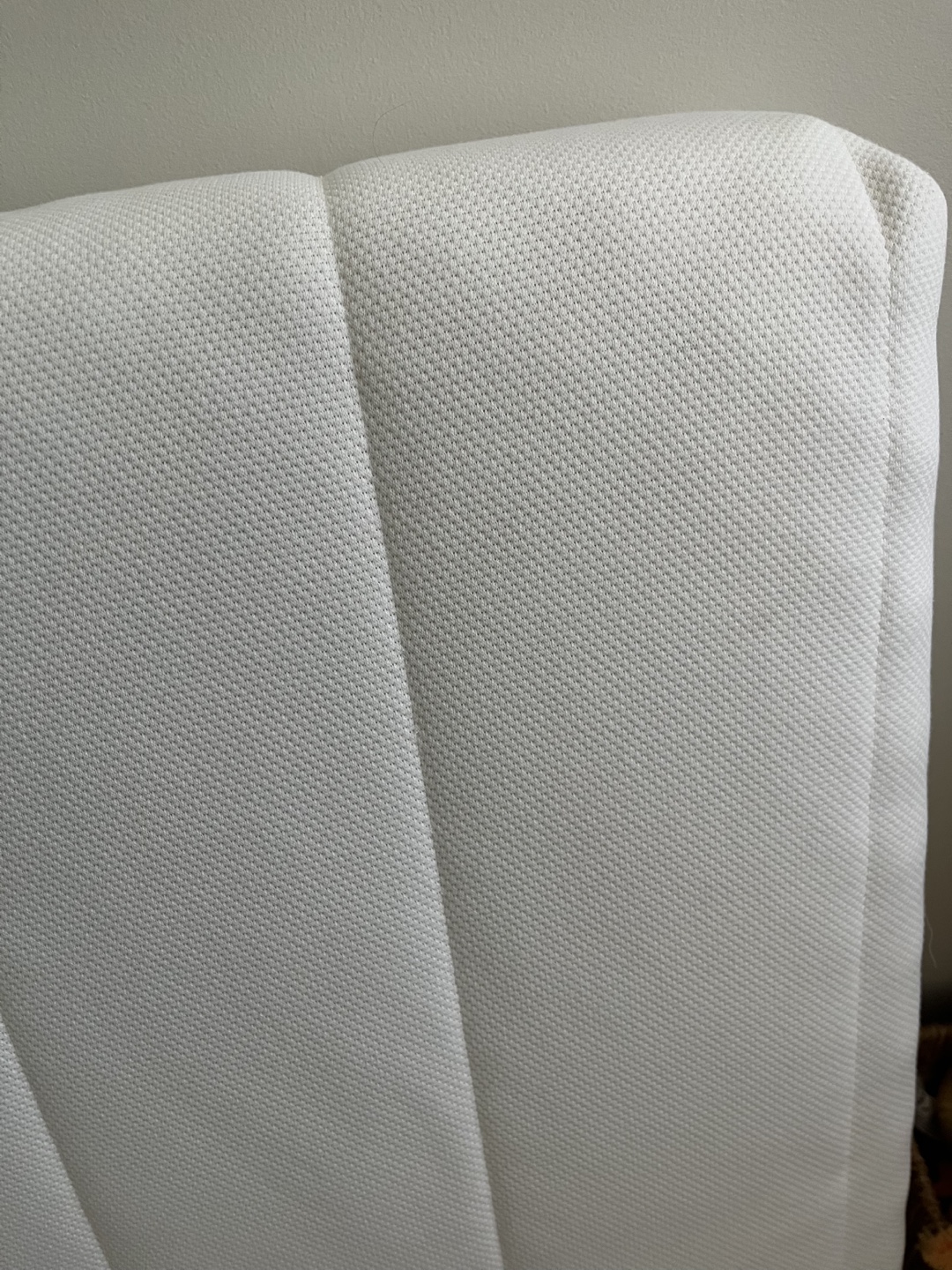 IKEA ASVANG Twin Mattress - photo 2