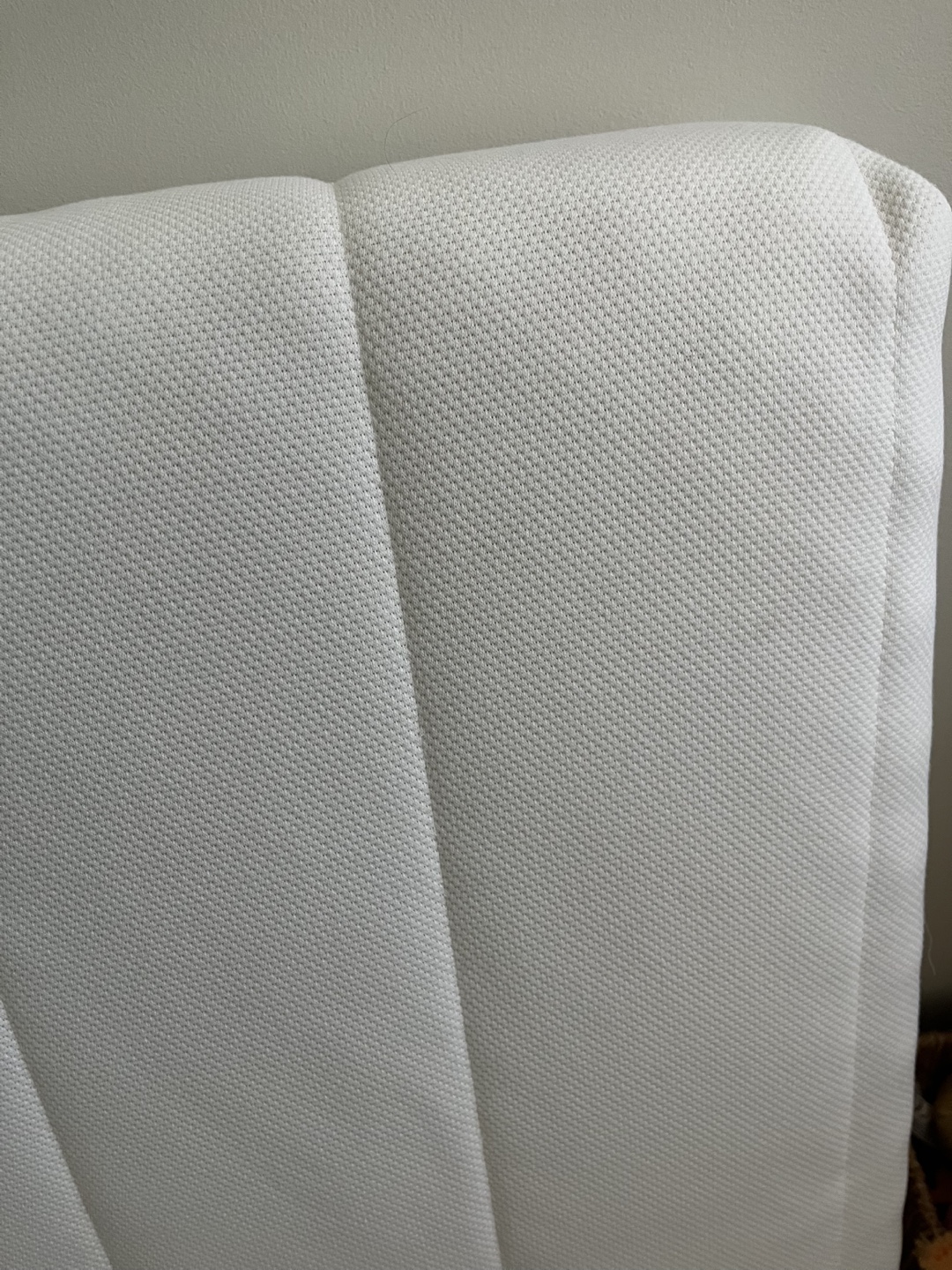 IKEA ASVANG Twin Mattress - photo 3