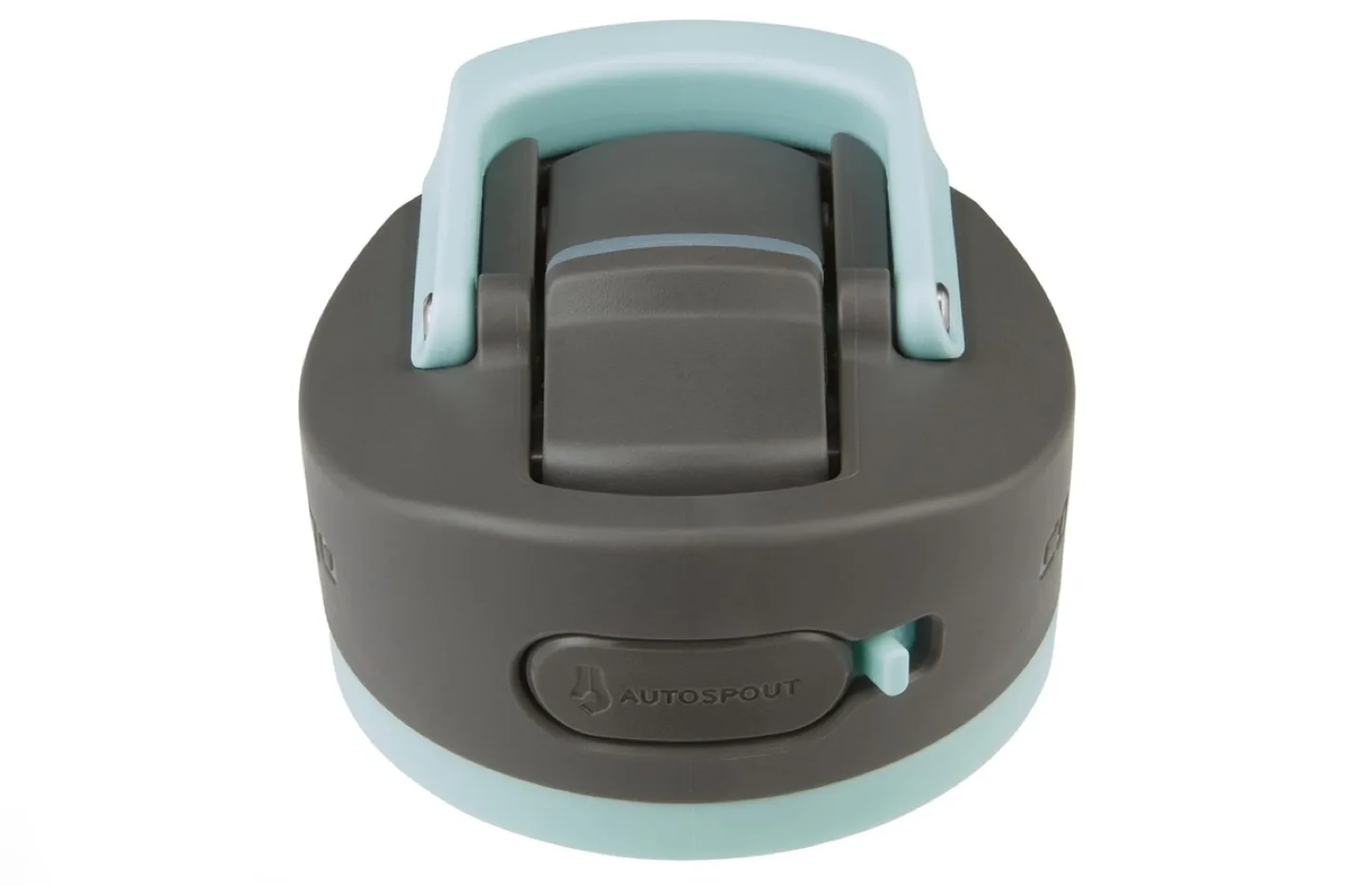 Contigo Ashland 2.0 24OZ Bubble Tea 2145040 Water Bottle image indicator(5)