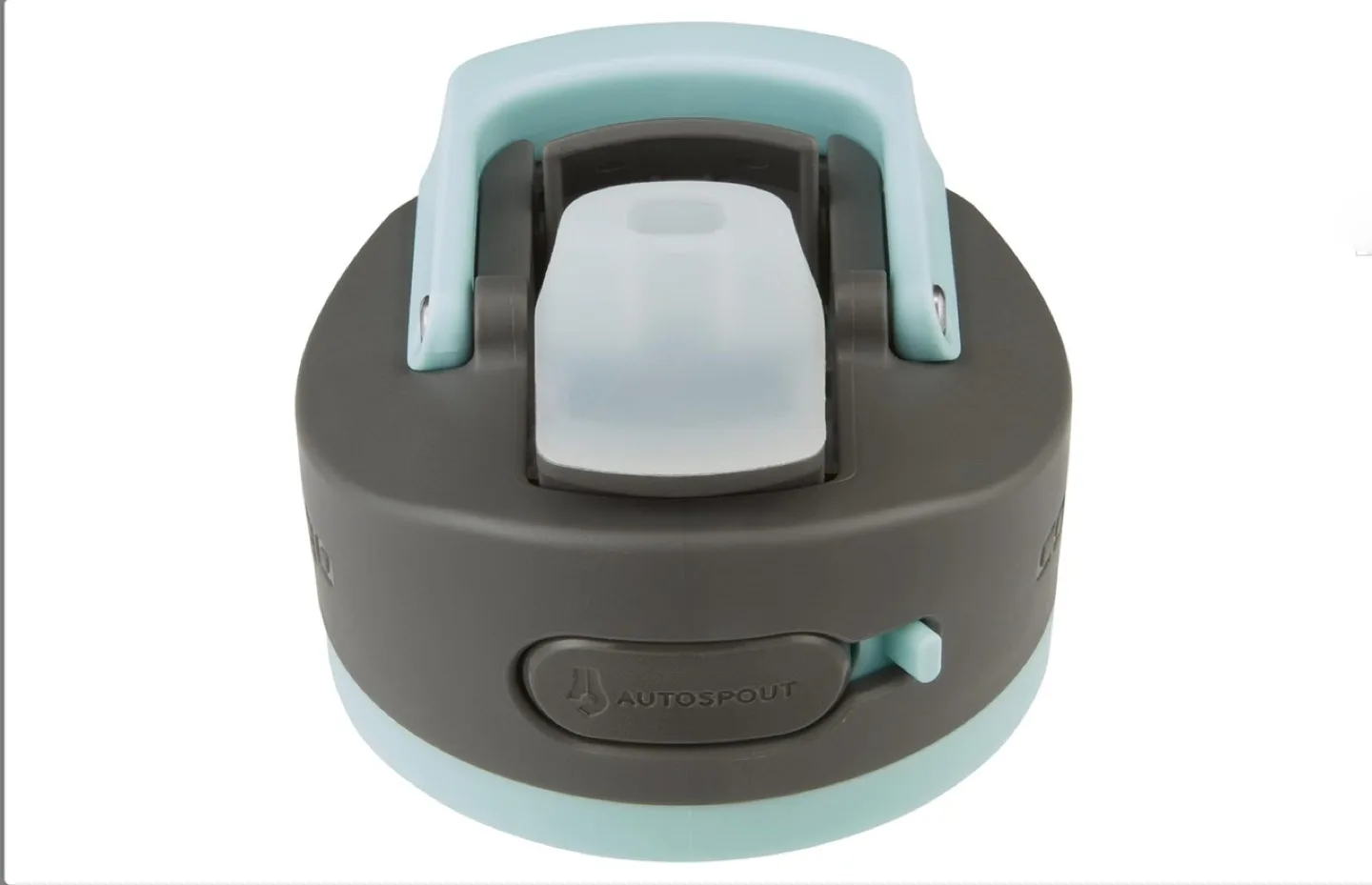 Contigo Ashland 2.0 24OZ Bubble Tea 2145040 Water Bottle image indicator(4)