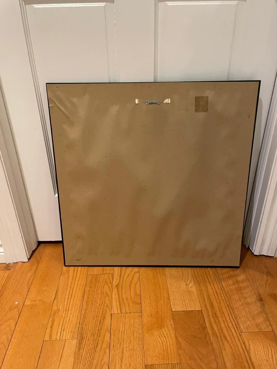 Painting image indicator(2)