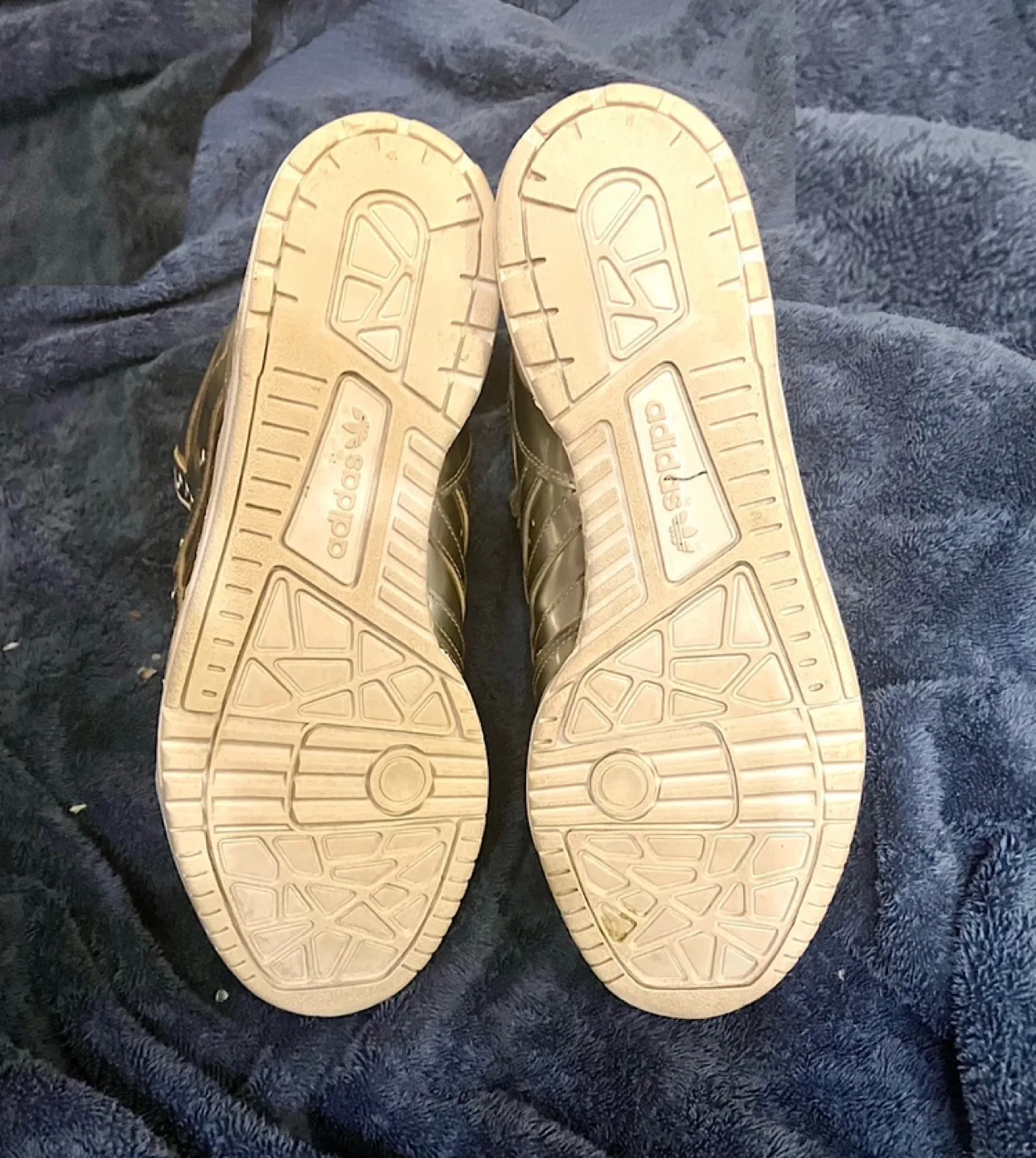 Adidas Jeremy Scott Silver Wings 8 image indicator(6)