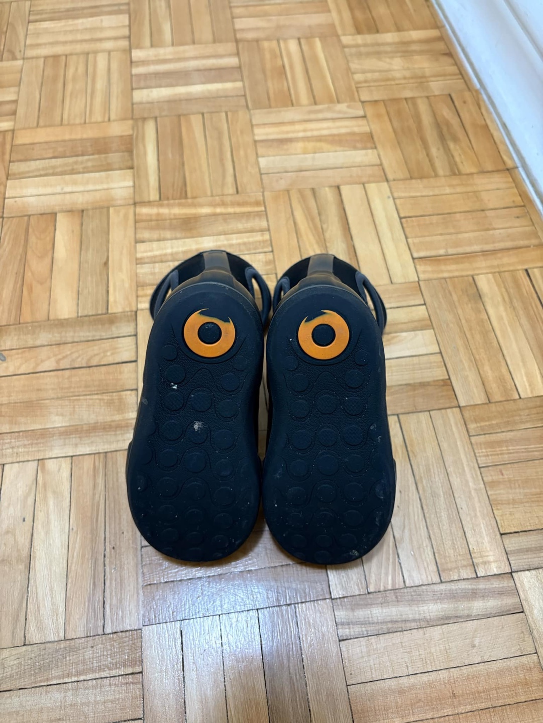 Bogs Kids' Classic Winter Boots - Size 7 - photo 4