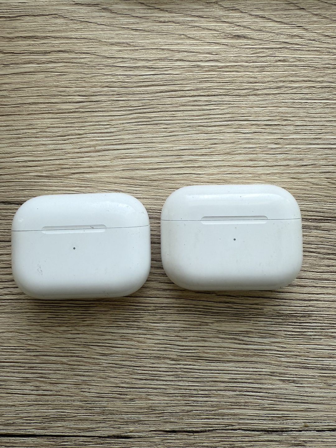 Apple AirPods Pro - Lightning