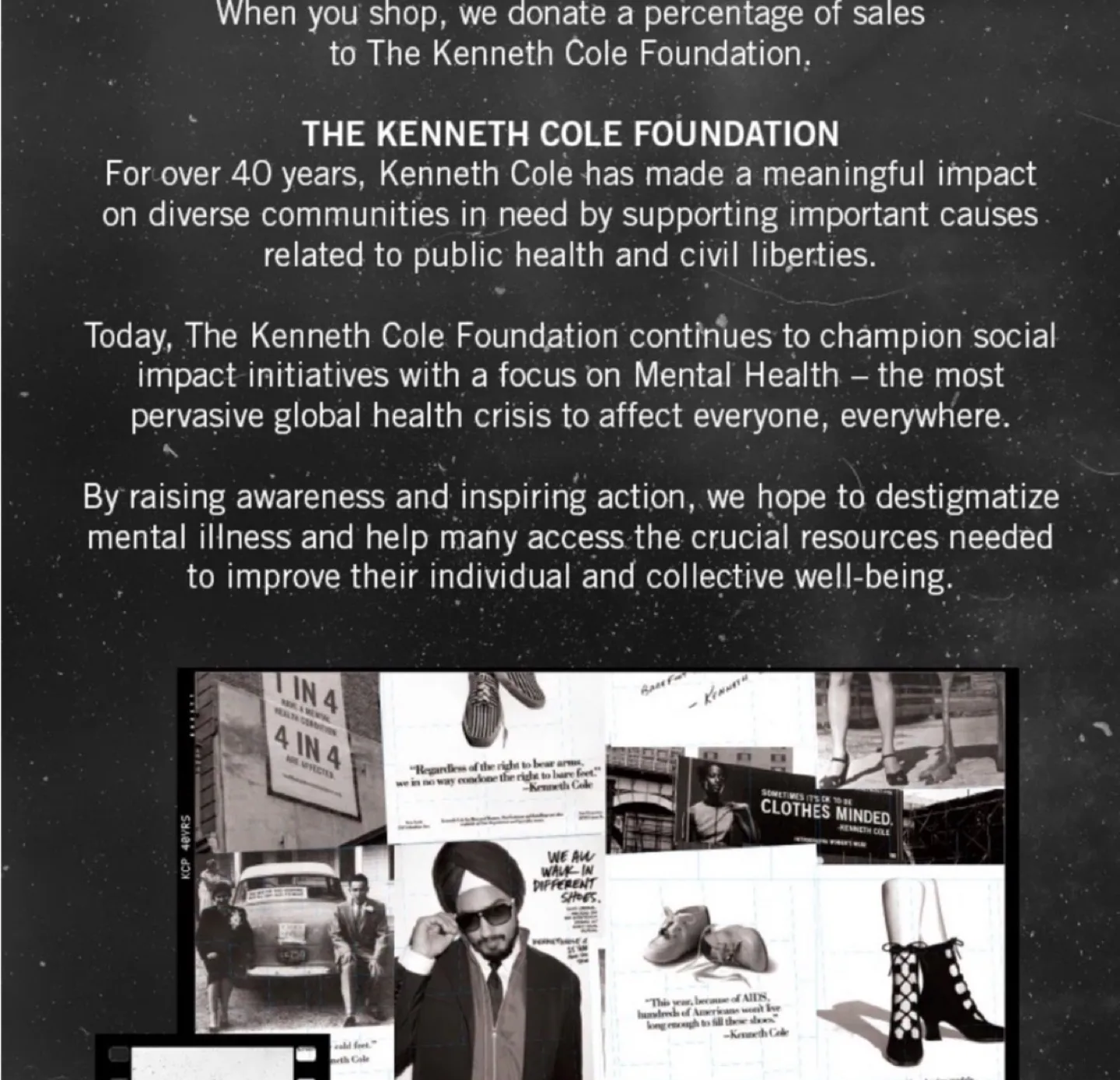 Kenneth Cole Women’s Leather Handbag 🧡 image indicator(9)