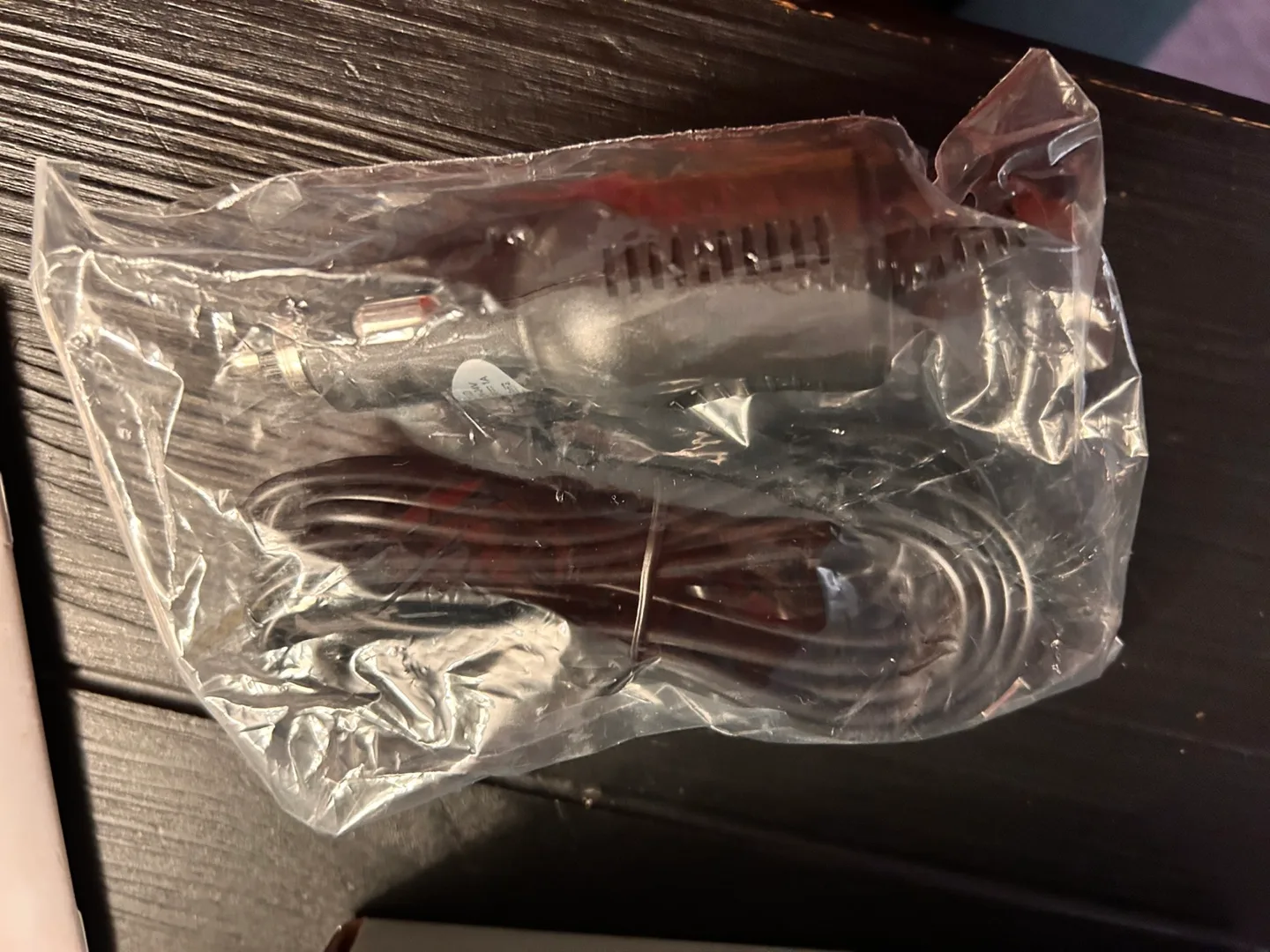 New 1080p Colour dash cam image indicator(2)