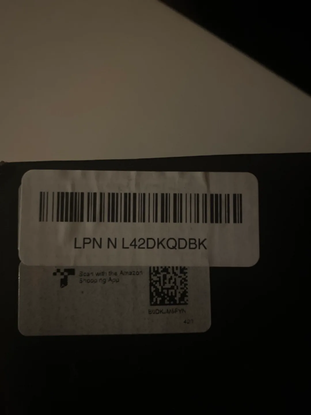 2.4G Wireless Gamepad with 25000+ Classic Games & 9 Emulators image indicator(2)