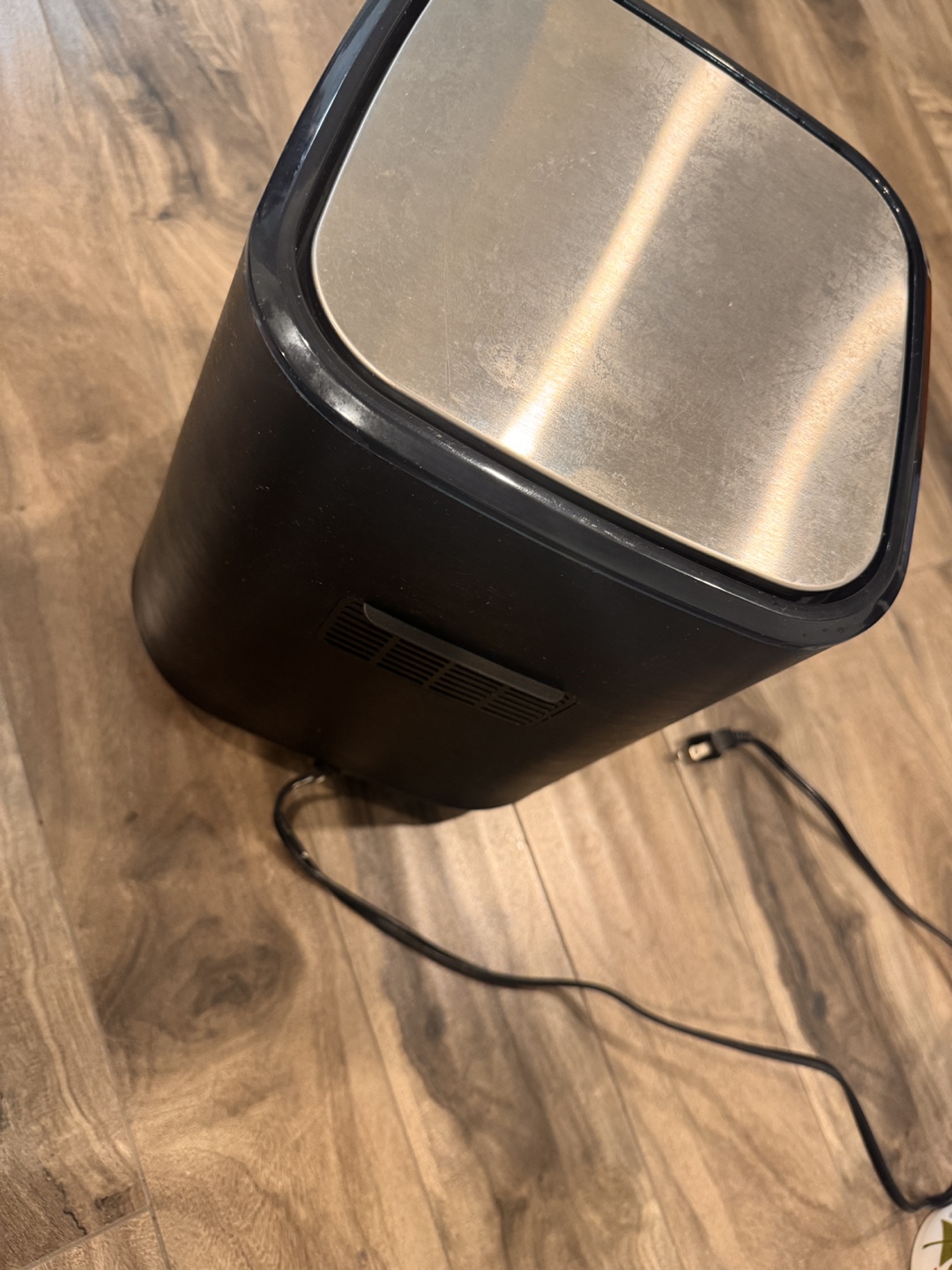 Kalorik Air Fryer