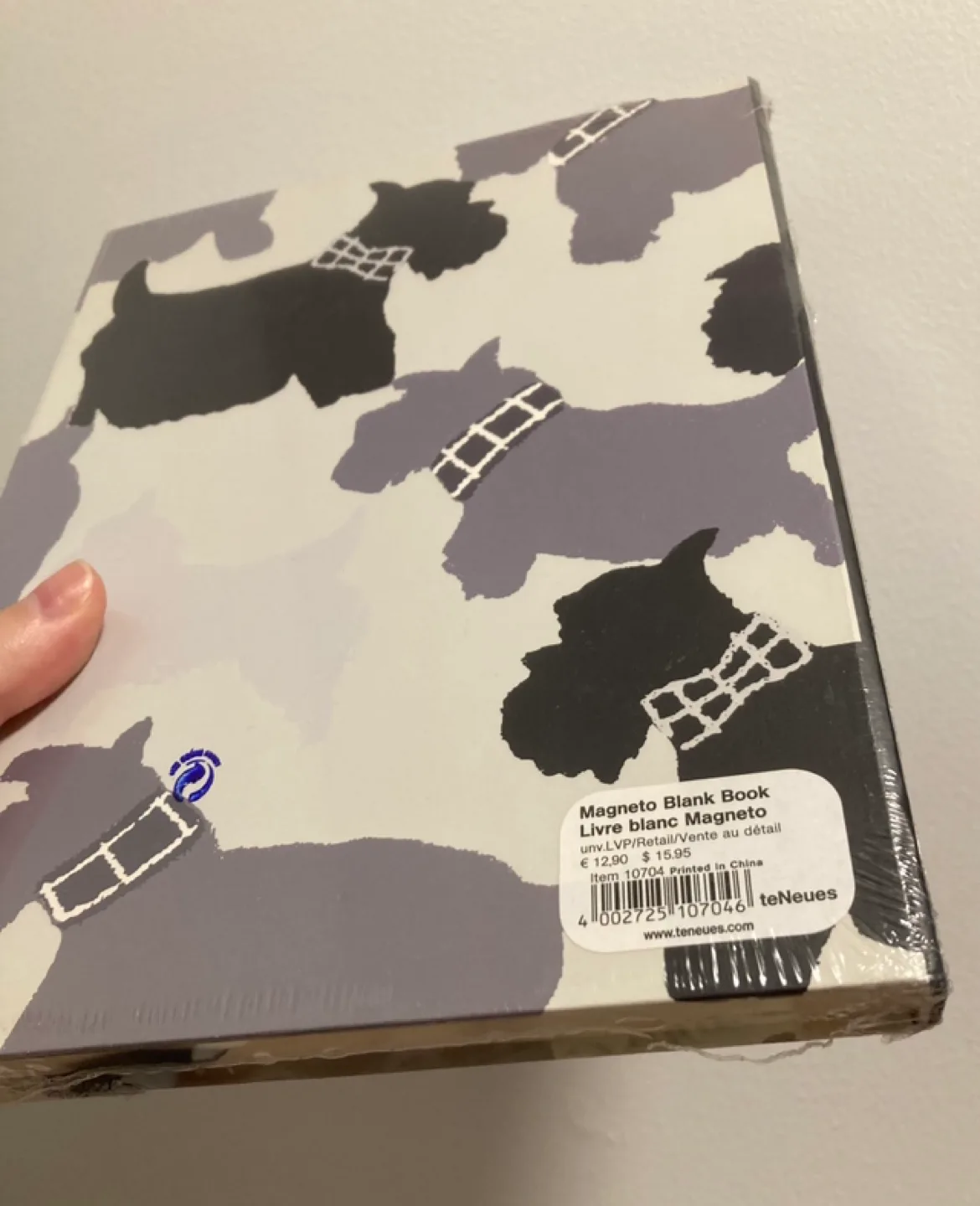 New TeNeus Sketchbook image indicator(2)