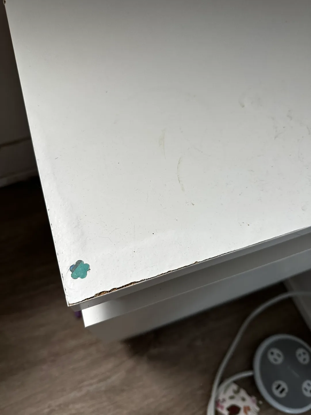 Ikea night stand image indicator(2)