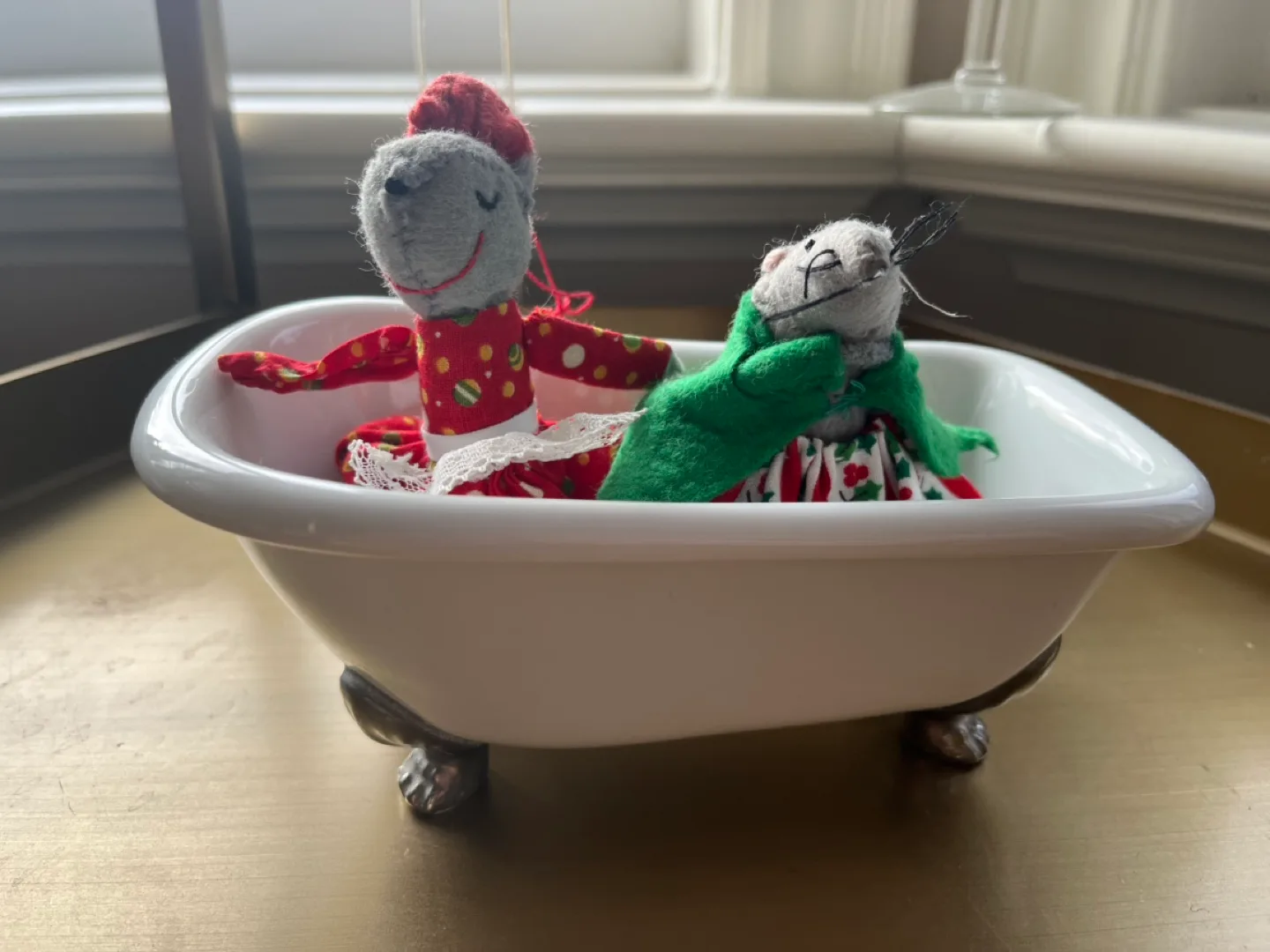 Mini bathtub image indicator(2)