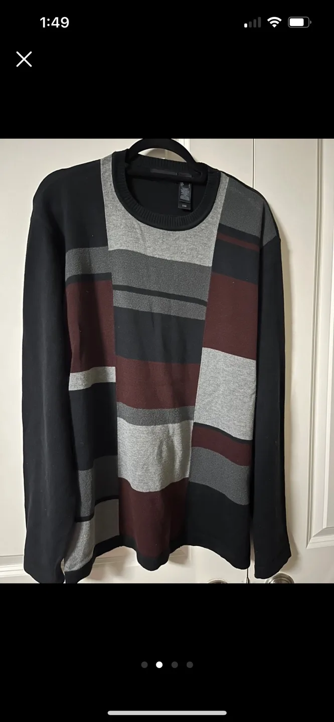 Bundle of Sales image indicator(4)