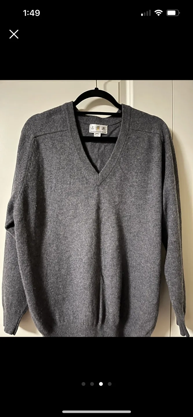 Bundle of Sales image indicator(5)