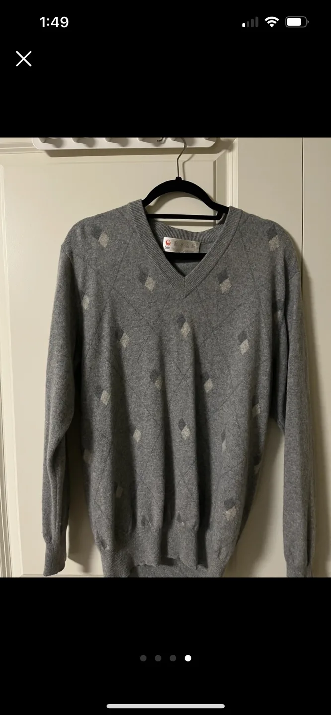 Bundle of Sales image indicator(2)