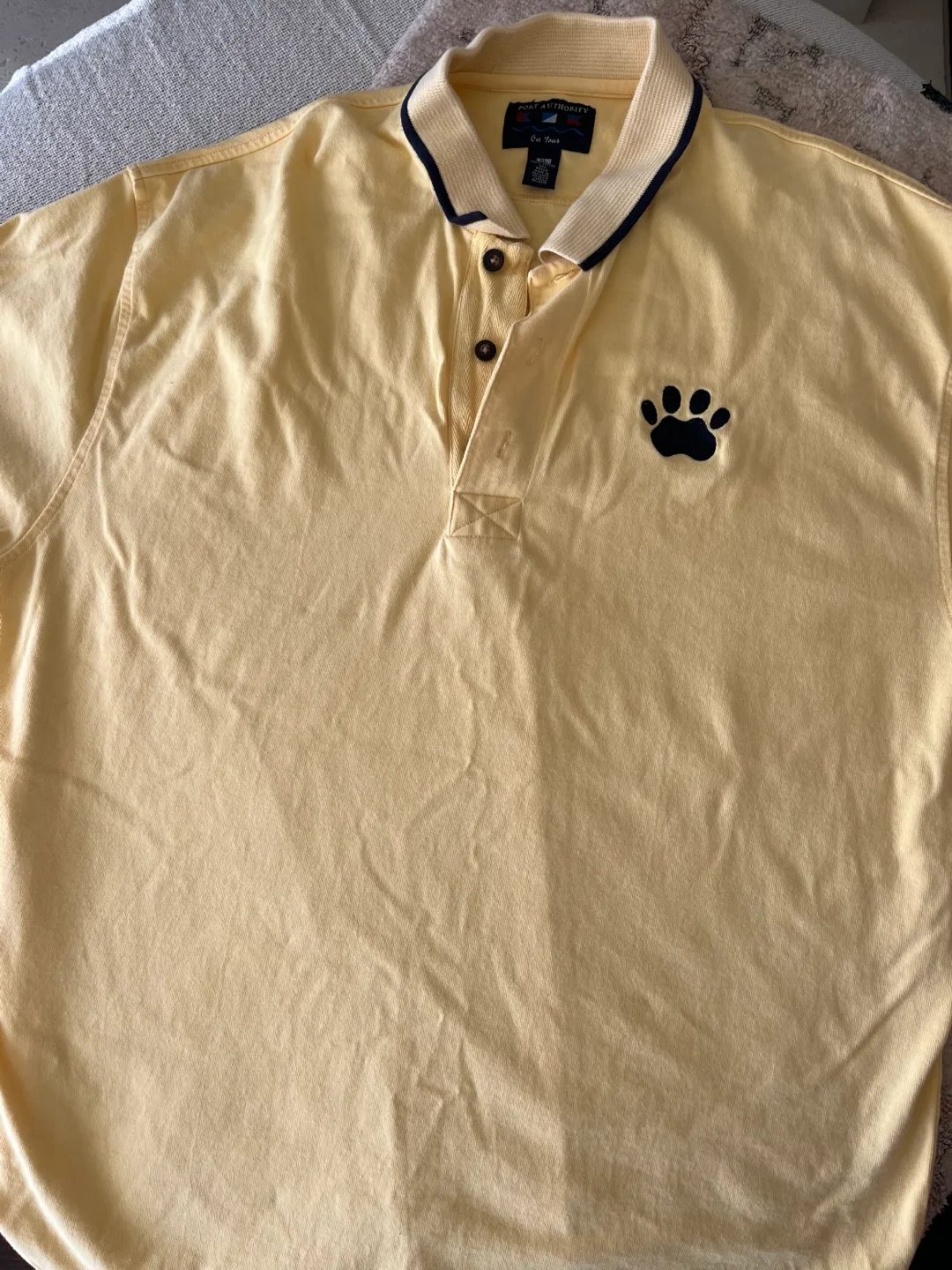 Bundle of Sales image indicator(6)