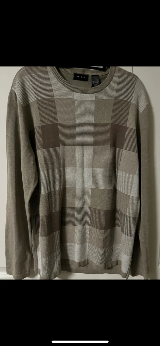 Bundle of Sales image indicator(3)