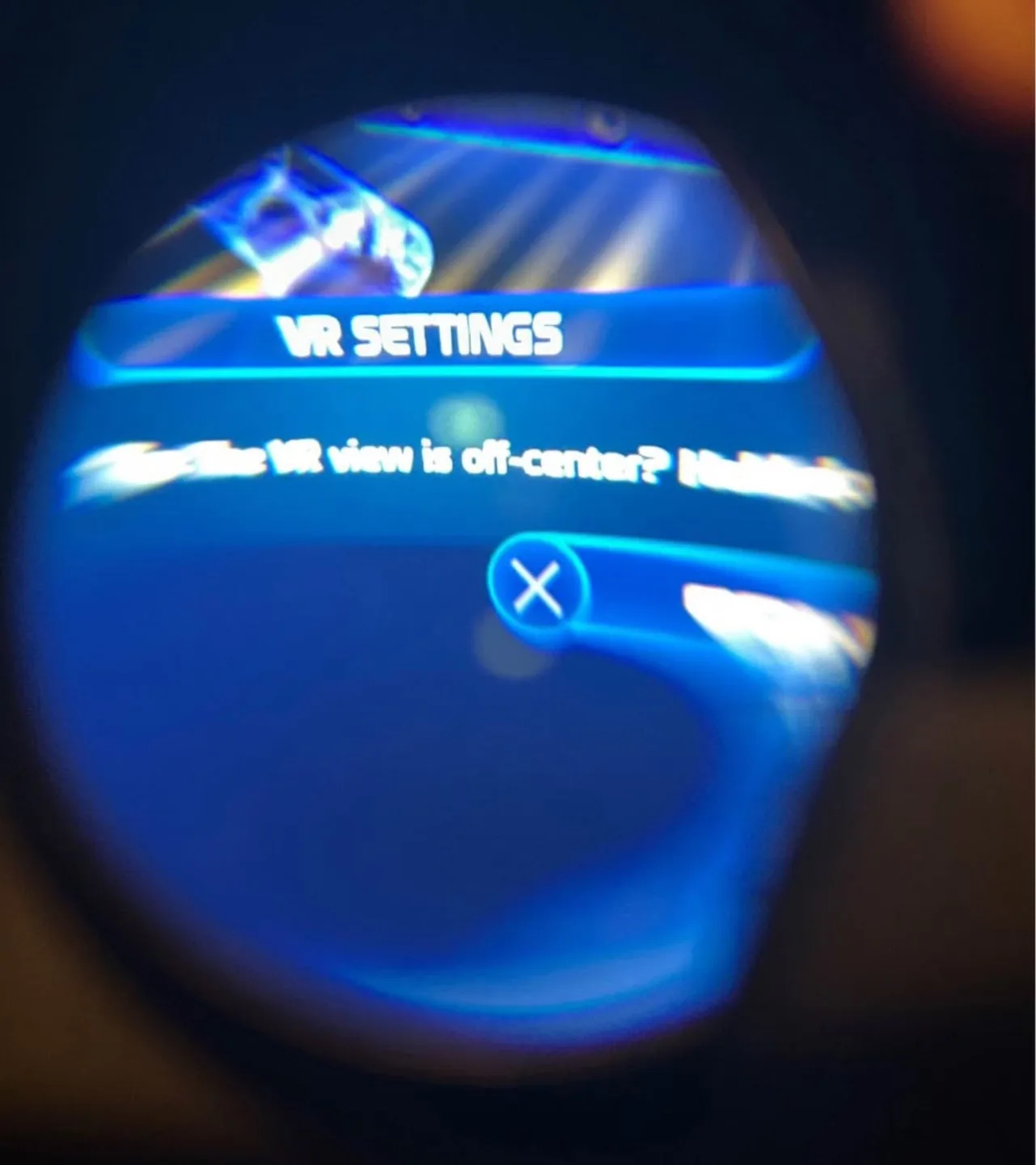 Sony PlayStation VR Headset with Move Controllers image indicator(4)