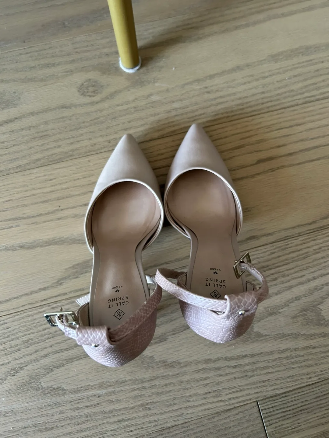 Strapped heels image indicator(5)