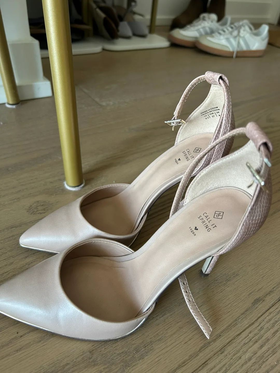 Strapped heels image indicator(4)