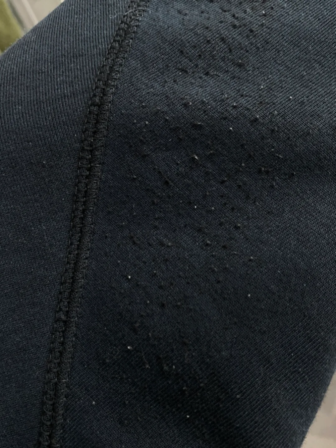 Nike Tech Fleece Zip-Up Hoodie image indicator(2)