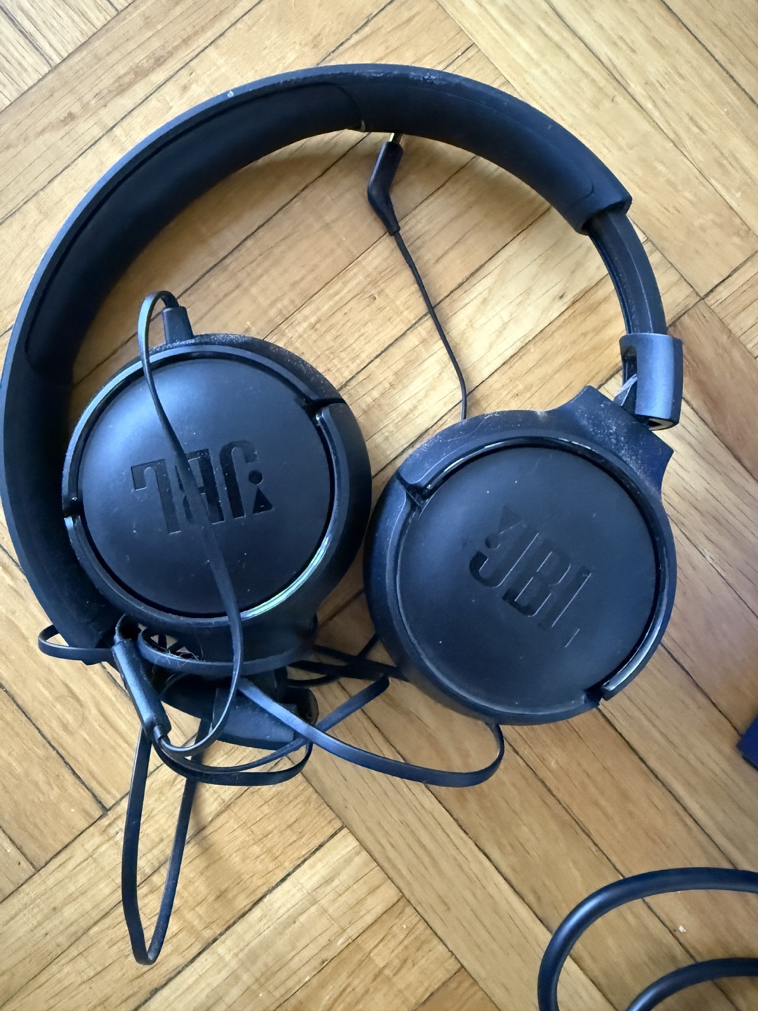 Podcast Starter Kit - photo 3