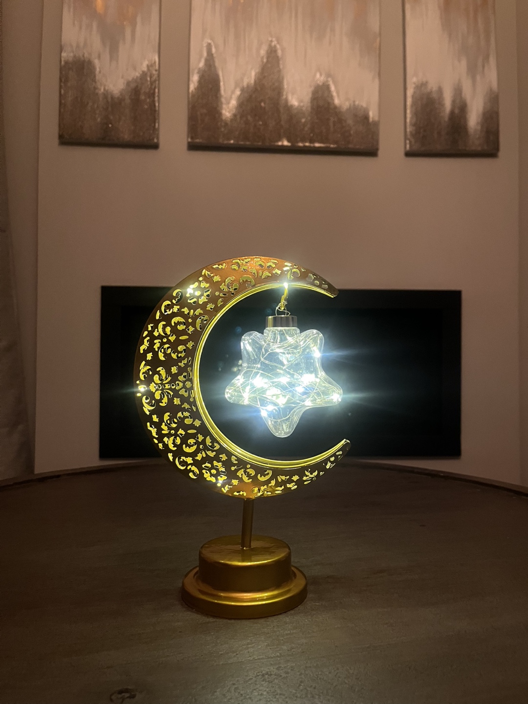 Brand New Ramadan Lamp - photo 4