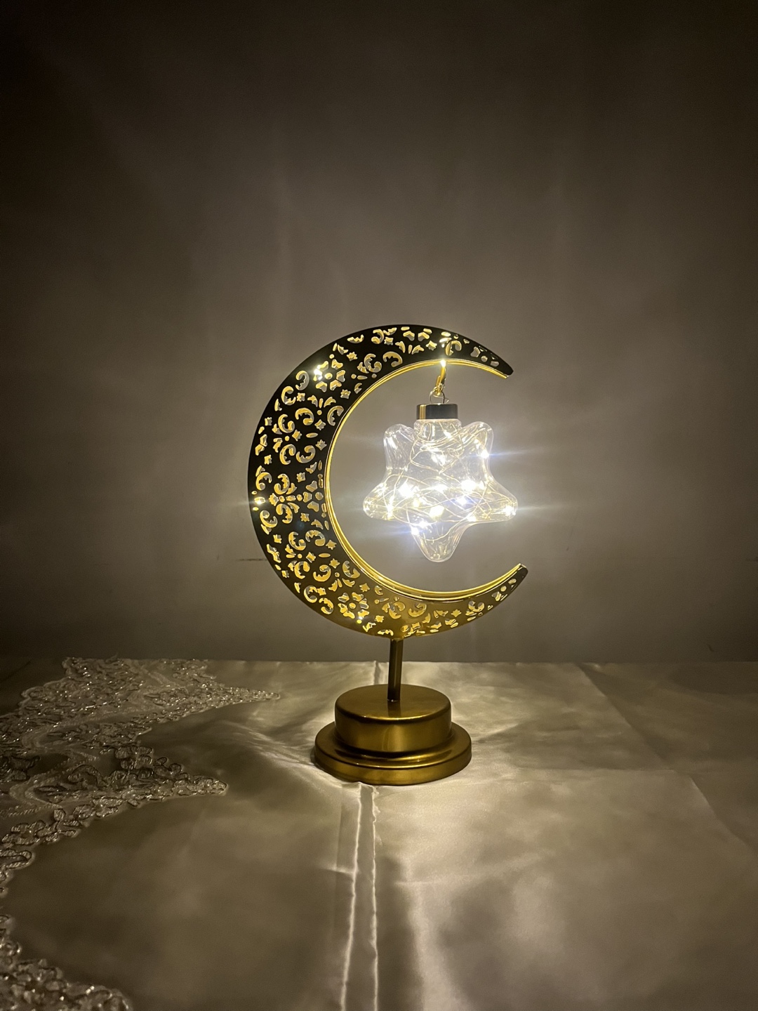 Brand New Ramadan Lamp - photo 2