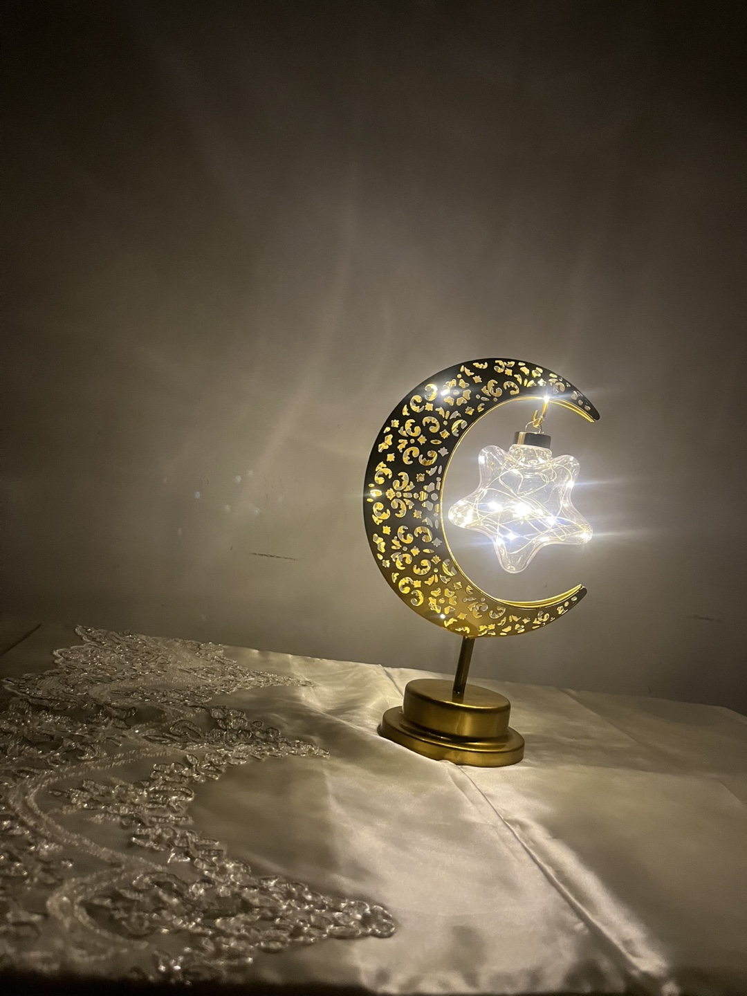 Brand New Ramadan Lamp - photo 3