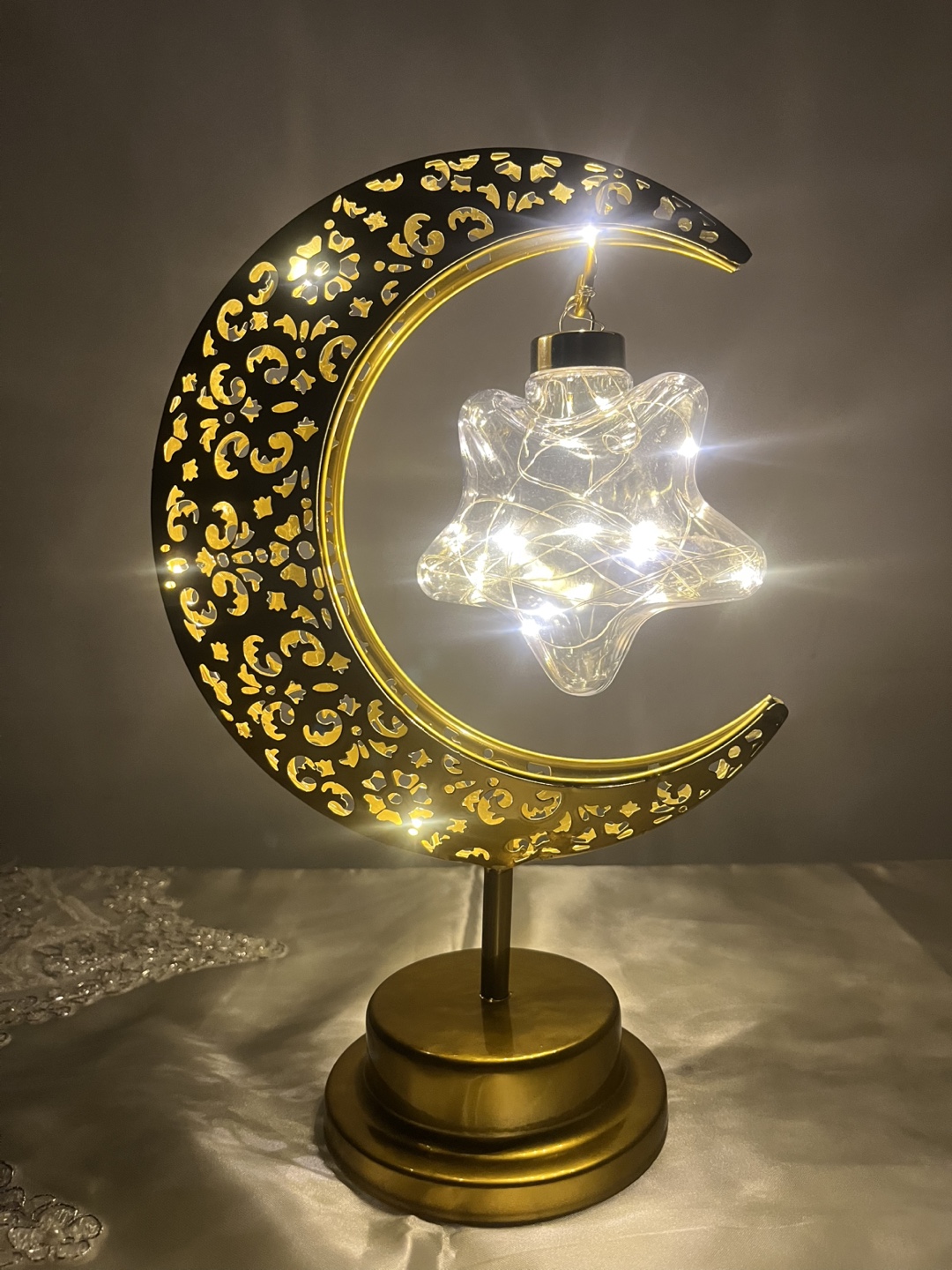 Brand New Ramadan Lamp