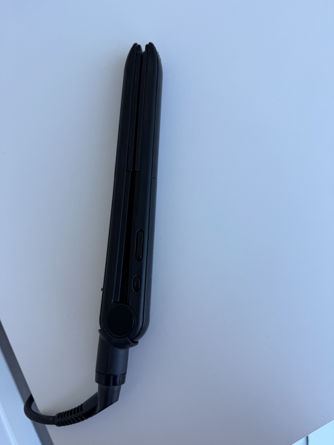 Rowenta Elite Power Hair Straightener - photo 2