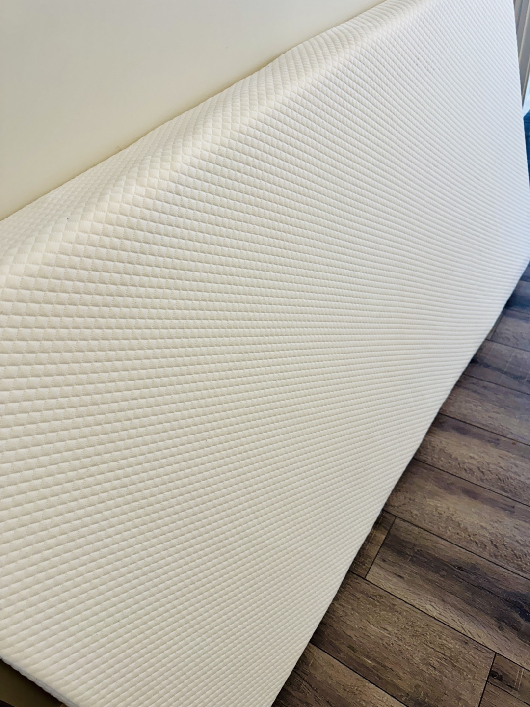 Twin Mattress - photo 3