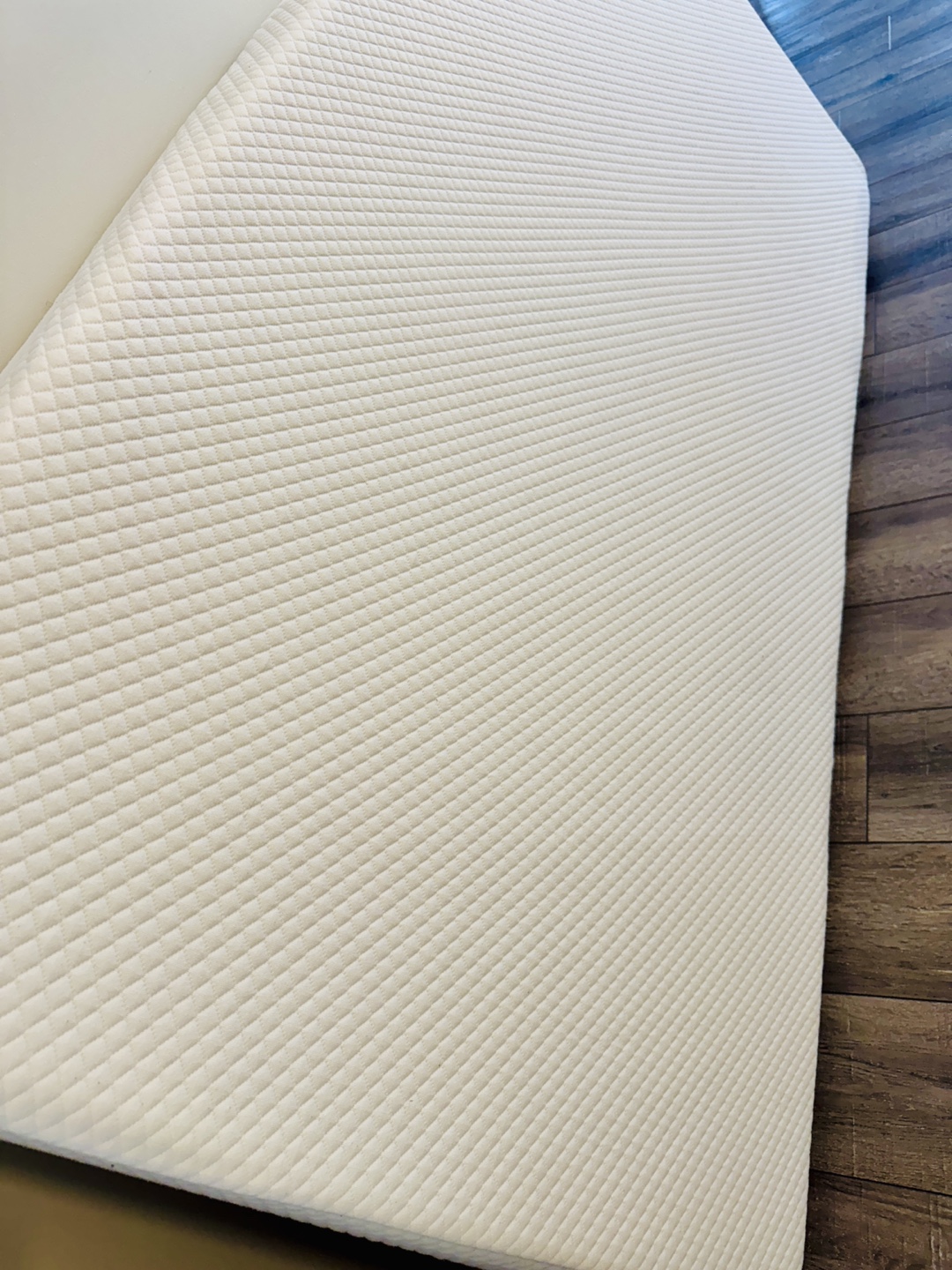 Twin Mattress - photo 2