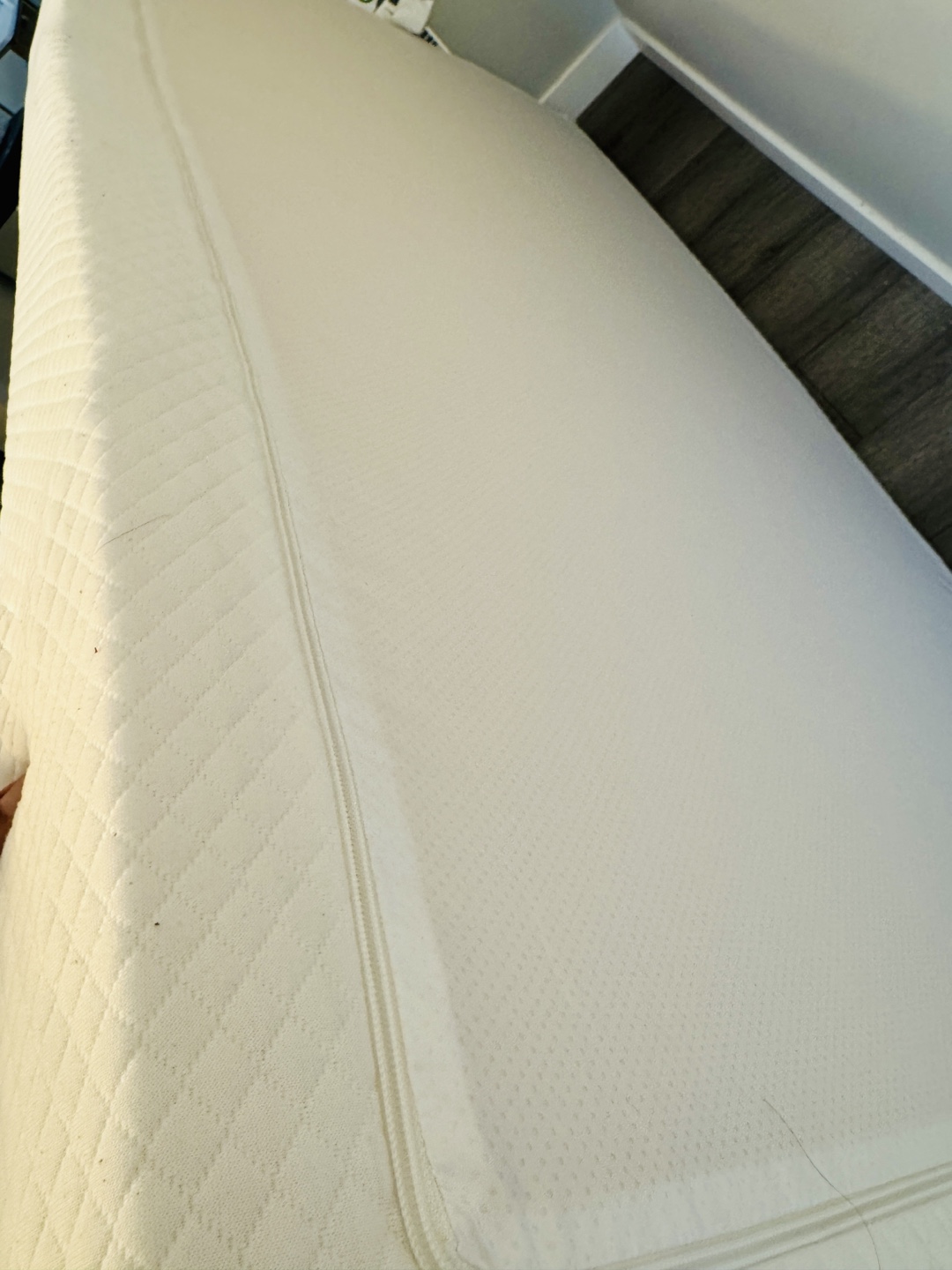 Twin Mattress - photo 4