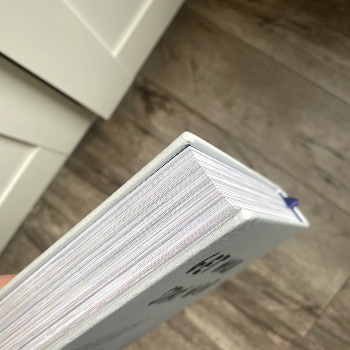 Wild: Adventure Cookbook (Hardcover) by Sarah Glover image indicator(4)