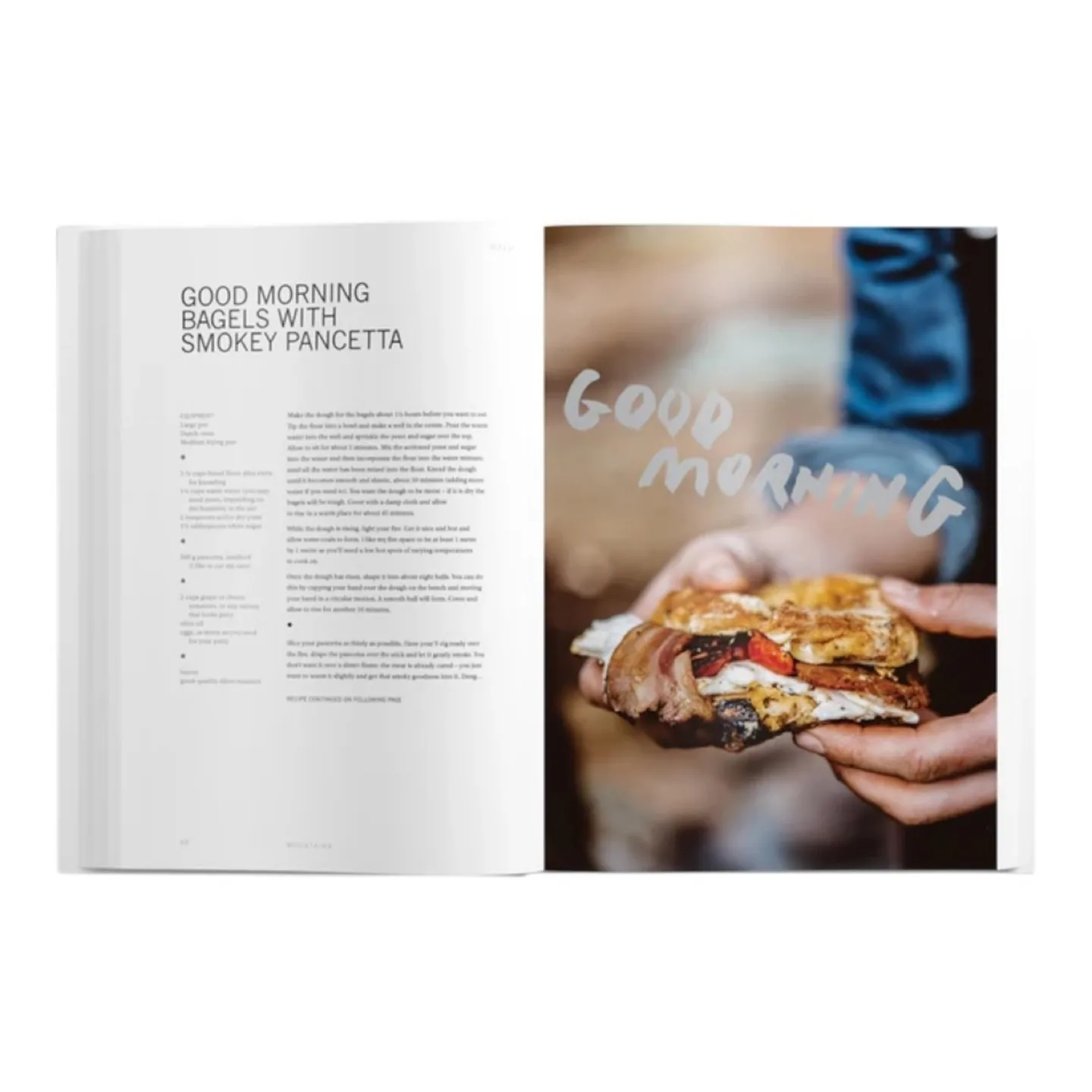 Wild: Adventure Cookbook (Hardcover) by Sarah Glover image indicator(8)