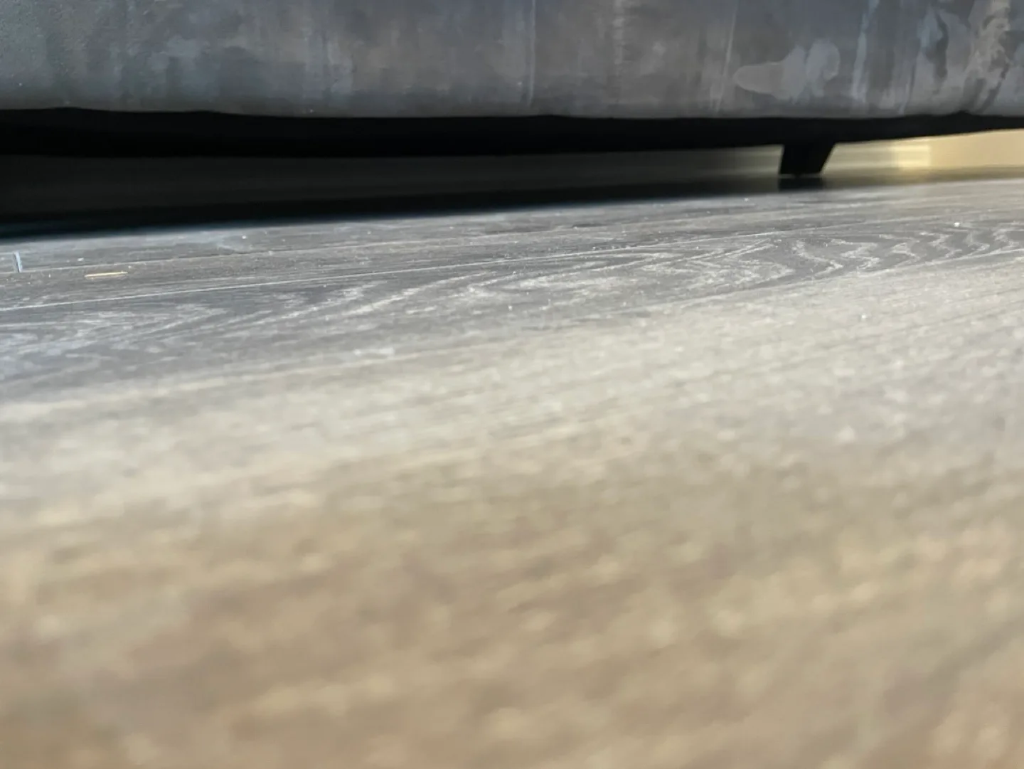 Sofa image indicator(2)