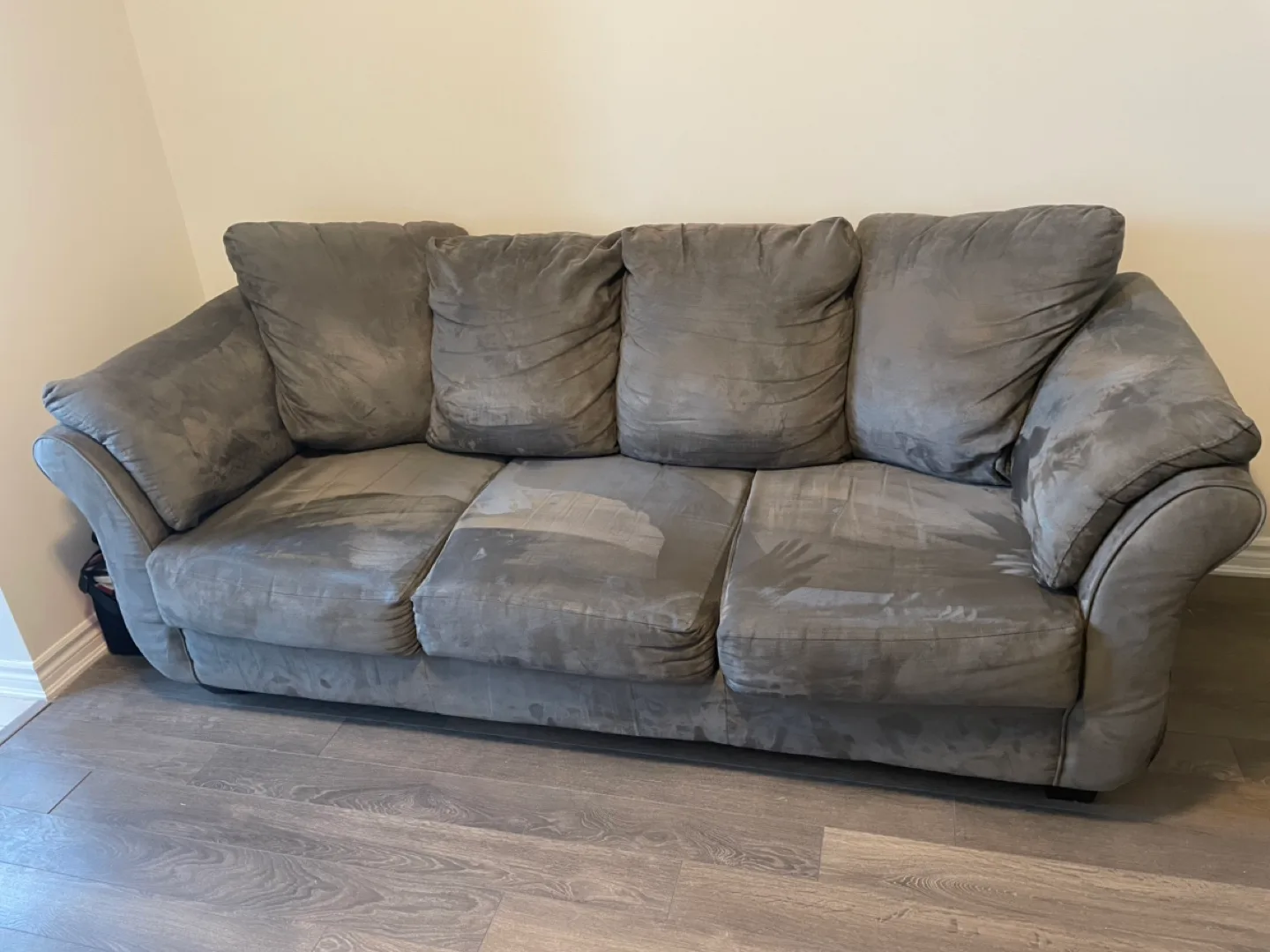 Sofa image indicator(3)