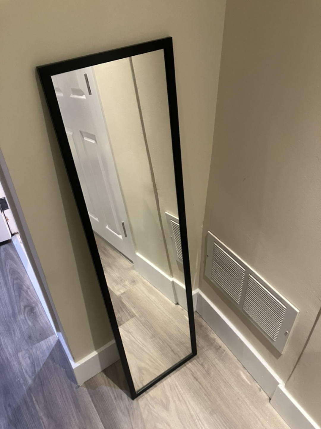 Mirror