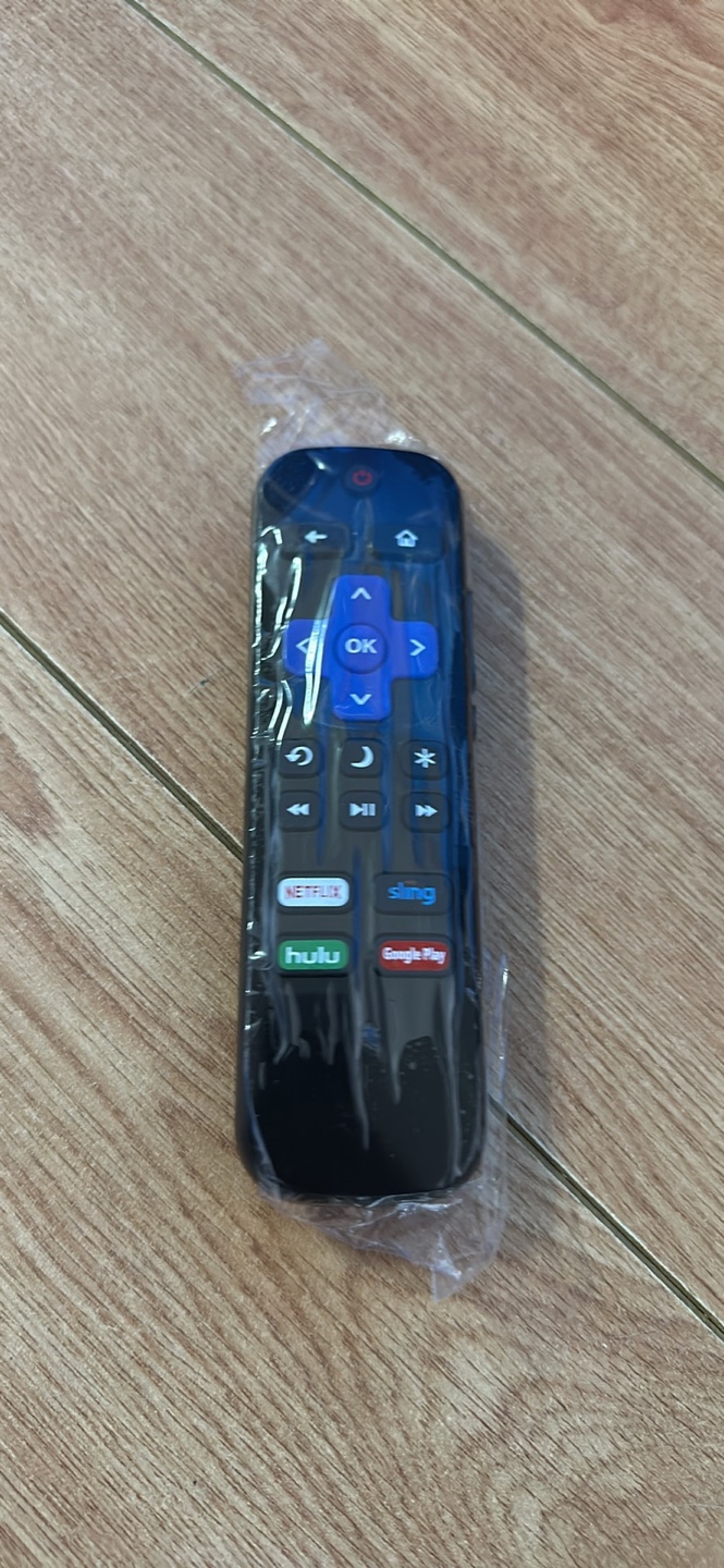 Insignia Roku TV - 48 inch Smart TV - photo 3