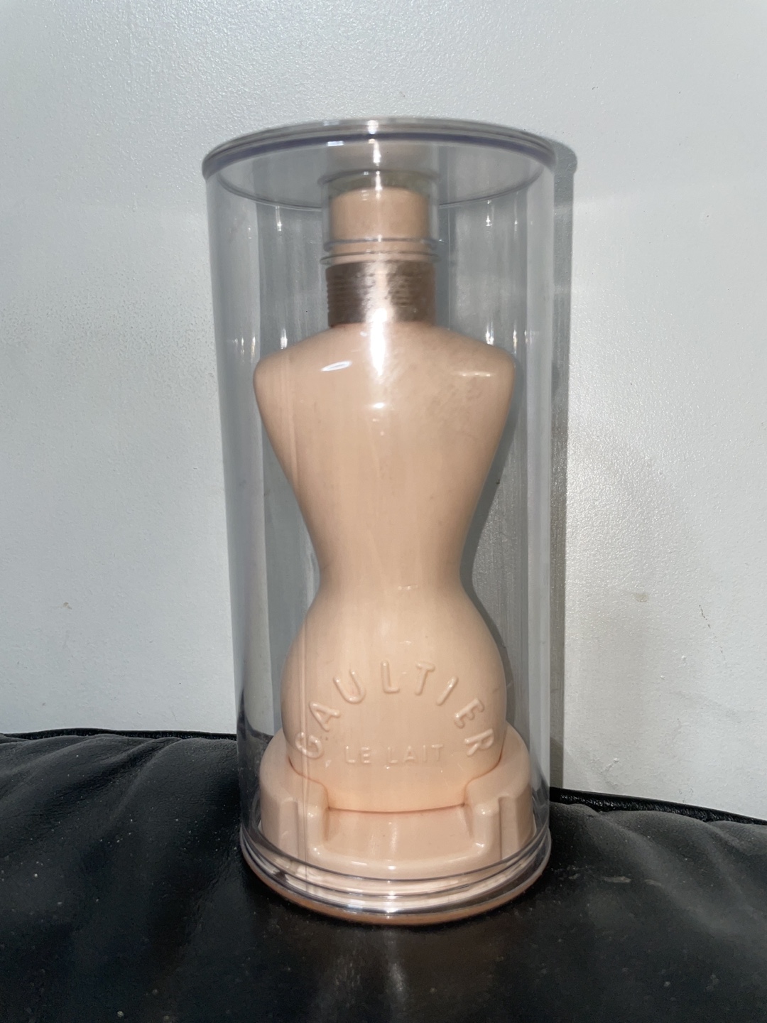 Jean Paul Gaultier Le Lait Body Lotion