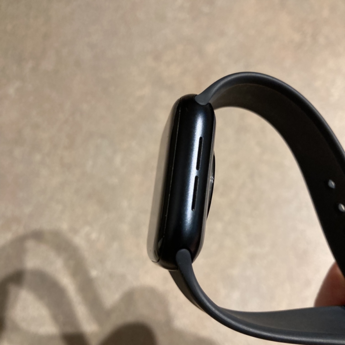 Apple Watch SE (2nd Gen) GPS 40mm - photo 3
