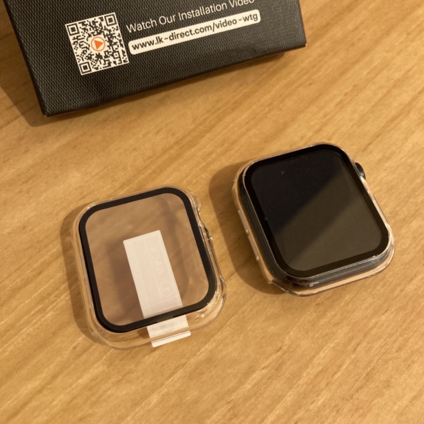 Apple Watch SE (2nd Gen) GPS 40mm - photo 5