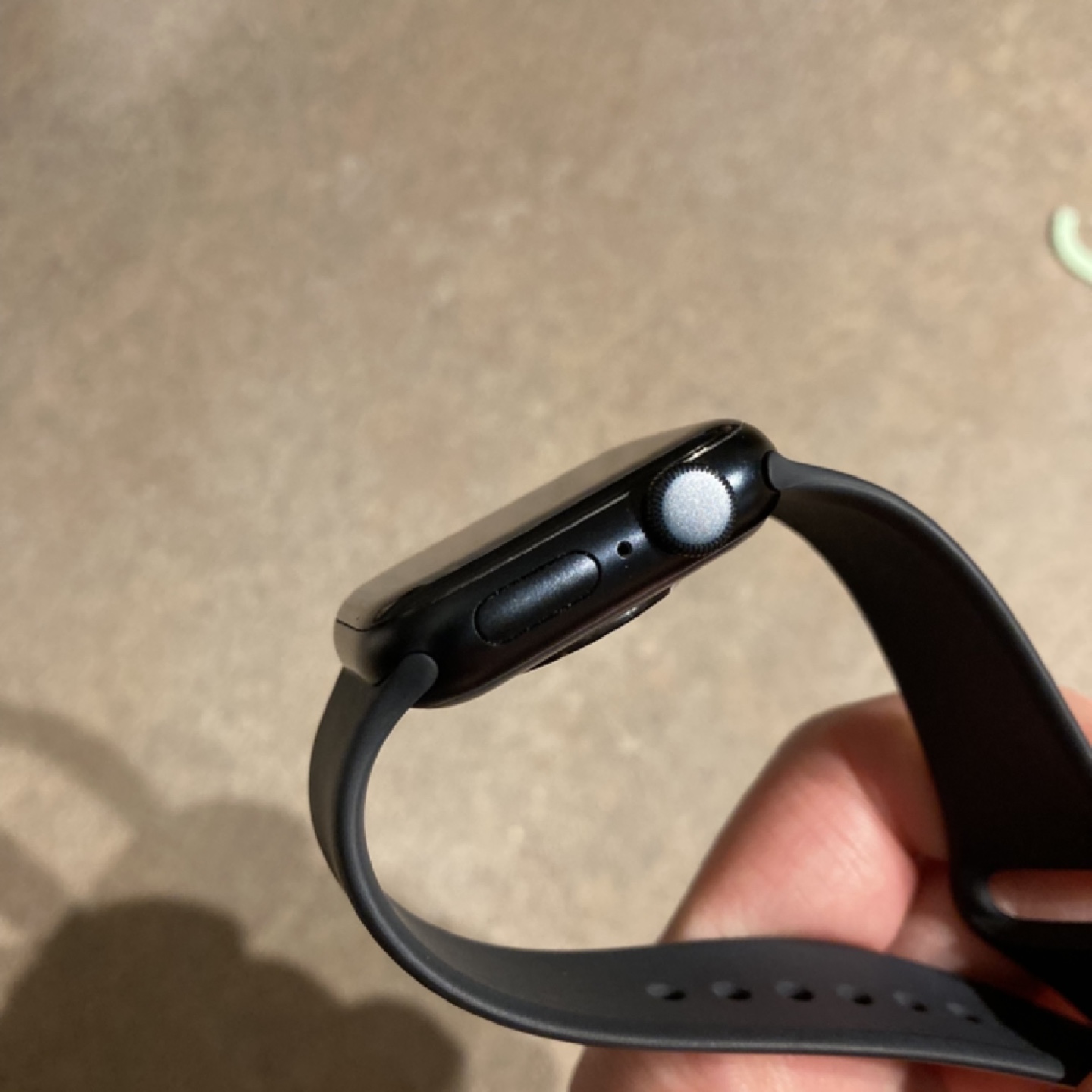 Apple Watch SE (2nd Gen) GPS 40mm - photo 4